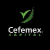 Cefemex Capital