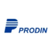 Prodin