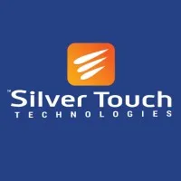 Silver Touch Technologies Ltd