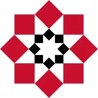 Baer Capital Partners