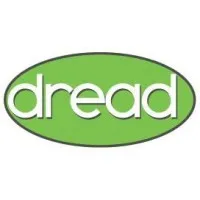 Dread Group Ltd