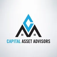 Capital Asset Advisors