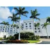 Crowne Plaza Ft. Myers Gulf Coast Crowne Plaza Ft. Myers Gulf Coast