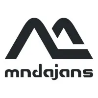 MND Agency Advertising Consulting Industry Trade Ltd. Co.