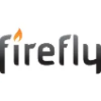 Firefly (Wenatchee)