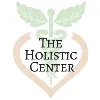 The Holistic Center The Holistic Center