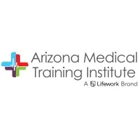 Lifework Education, formerly Arizona Medical Training Institute