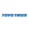 Toyo Tire Serbia d.o.o