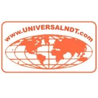 Universal NDT Inc