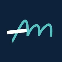 Anomak