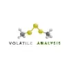 Volatile Analysis Corporation Volatile Analysis Corporation