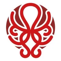 Mirari Mirari