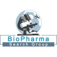 BioPharma Search Group
