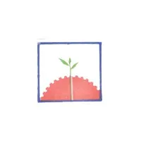 East African Agri-Business 