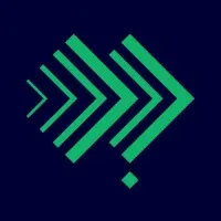 Australia's Economic Accelerator (AEA) Australia's Economic Accelerator (AEA)