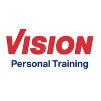 Vision Personal Training Camberwell