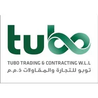 Tubo Trading & Contracting