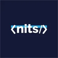 Nilesh IT Solution | NITS