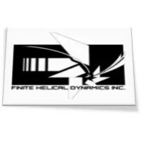 Finite Helical Dynamics Inc.