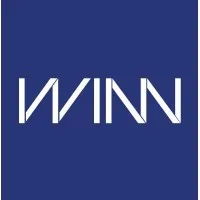 WINN Attorney at Law