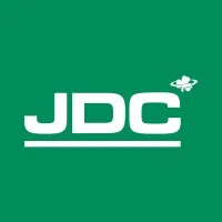 Team JDC
