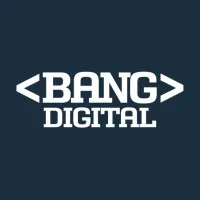 Bang Digital Australia