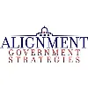 Alignment Government Strategies Alignment Government Strategies