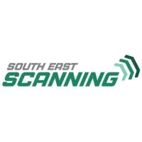 South East Scanning