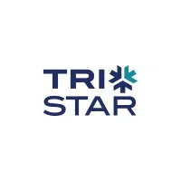 Tri-Star Construction (Pty) Ltd