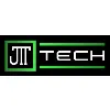 JTT Tech JTT Tech