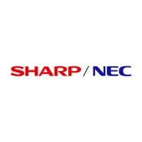 Sharp NEC Display Solutions Europe GmbH email format