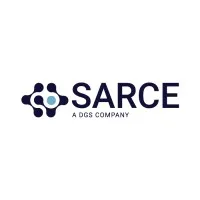 Sarce - a DGS Company