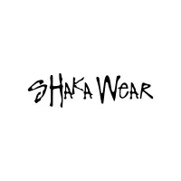 Shaka Wear Shaka Wear