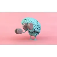 The Brain Accelerator