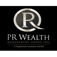 PR Wealth Management Group Inc.