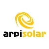 Arpi Solar Systems Arpi Solar Systems