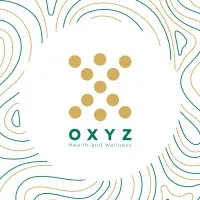 OXYZ Health