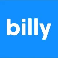 Billy - we ❤️ compliance!