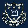 Walford Anglican School for Girls Walford Anglican School for Girls