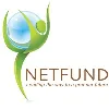 NATIONAL ENVIRONMENT TRUST FUND NATIONAL ENVIRONMENT TRUST FUND