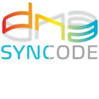 SynCode DNA