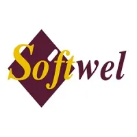 Softwel (P) Ltd