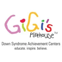 GiGi's Playhouse Inc.- Down Syndrome Achievement Centers