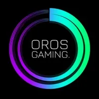 OROS GAMING