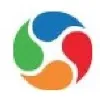 The Autumn Group Staffing and Solutions The Autumn Group Staffing and Solutions