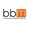 BBM Group BBM Group