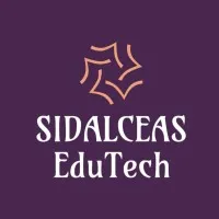 SIDALCEAS EduTech