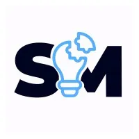 Sanna Digital Marketing