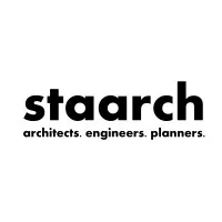 Staarch Architects Engineers Planners Co., Ltd.