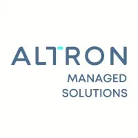 Altron Managed Solutions